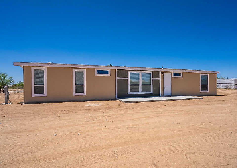 1st image of 7802 N Banta Cir