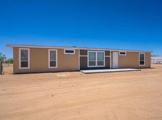 7802 N Banta Cir, Casa Grande, AZ 85194