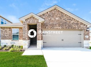 1021 Round Bale Rd, Hutto, TX 78634