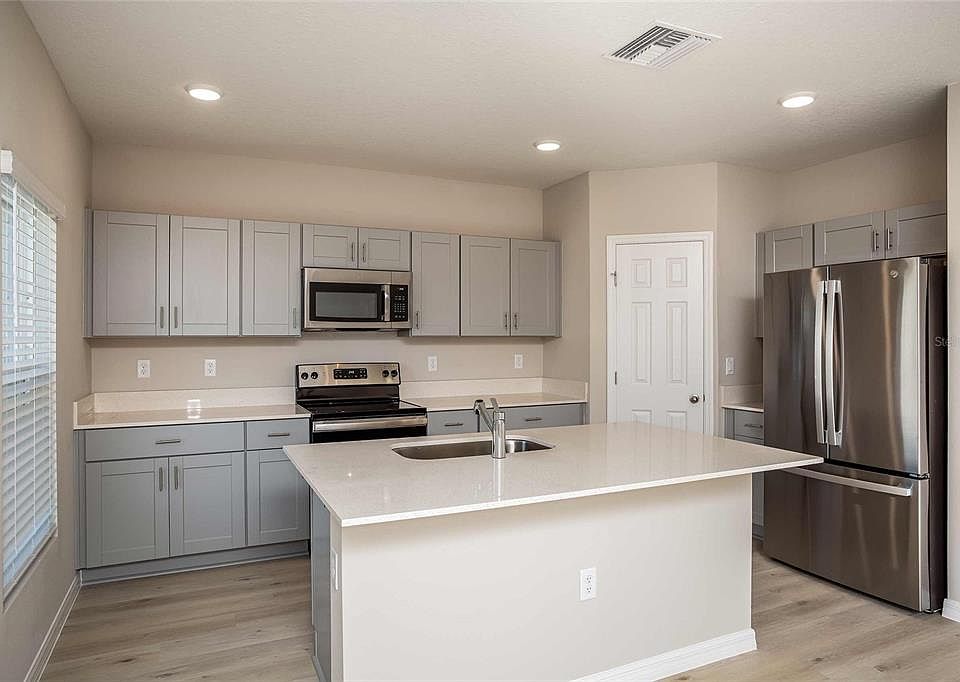 2296 Canyon Oak Dr, Davenport, FL 33837 MLS TB8312495 Zillow