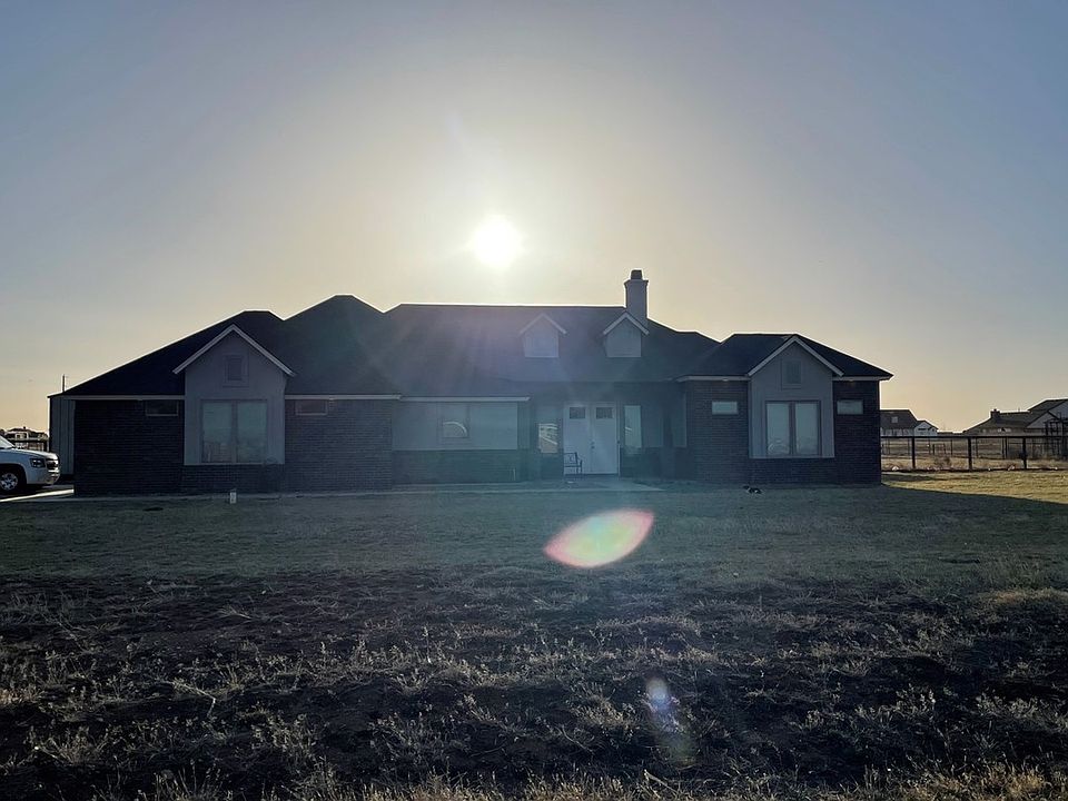 1st image of 701 Fm 1730