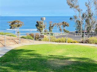 25091 La Cresta Dr APT B, Dana Point, CA 92629