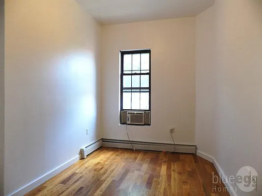 Rented by Blue Egg Realty Corp | media 11