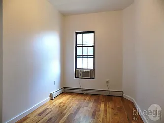 Rented by Blue Egg Realty Corp