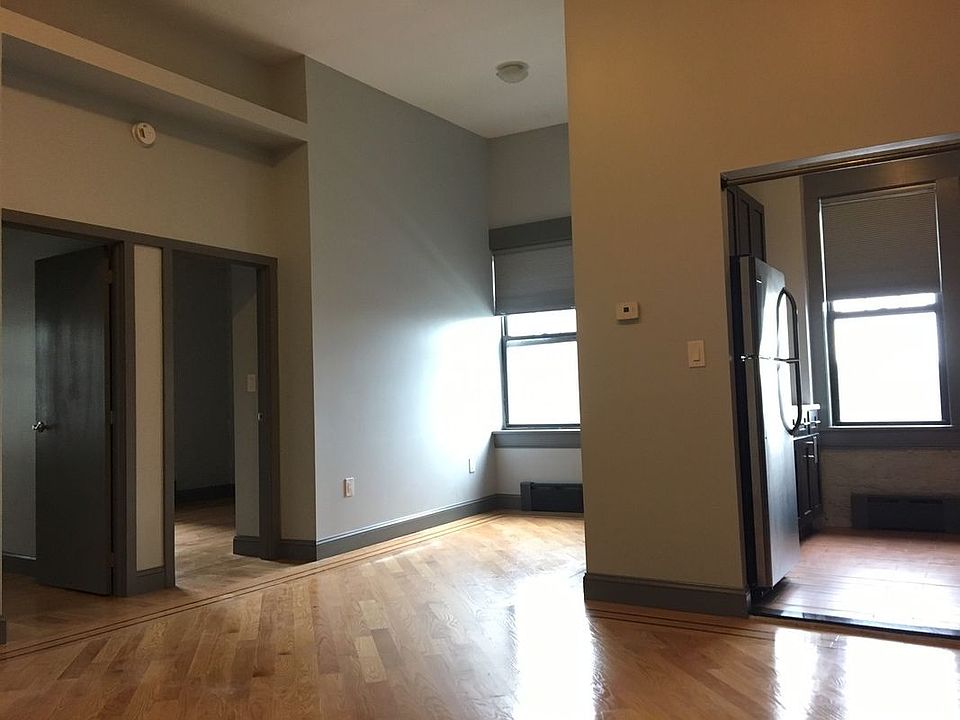 1st image of 193 Schermerhorn St APT 4B