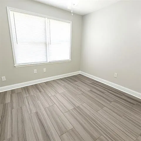 110 Vista Dr — Photo 6