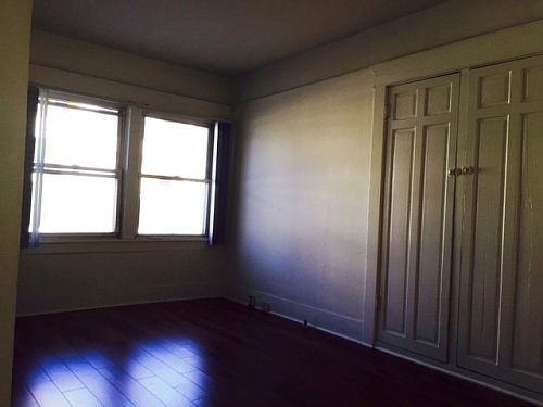 2nd image of 53 Paloma Ave APT 06