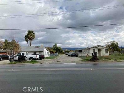 25890 Columbia St, Hemet, CA, 92544