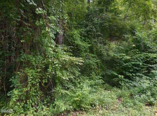 1 Hidden Valley Rd LOT 1, Gatlinburg, TN 37738