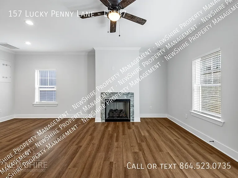 157 Lucky Penny Ln #LP157 — Photo 18