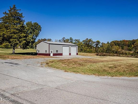 4th image of 1 Fezzell Rd Lot 1