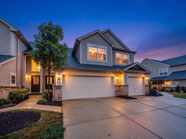 613 Monterey Ln, Newport, KY 41076