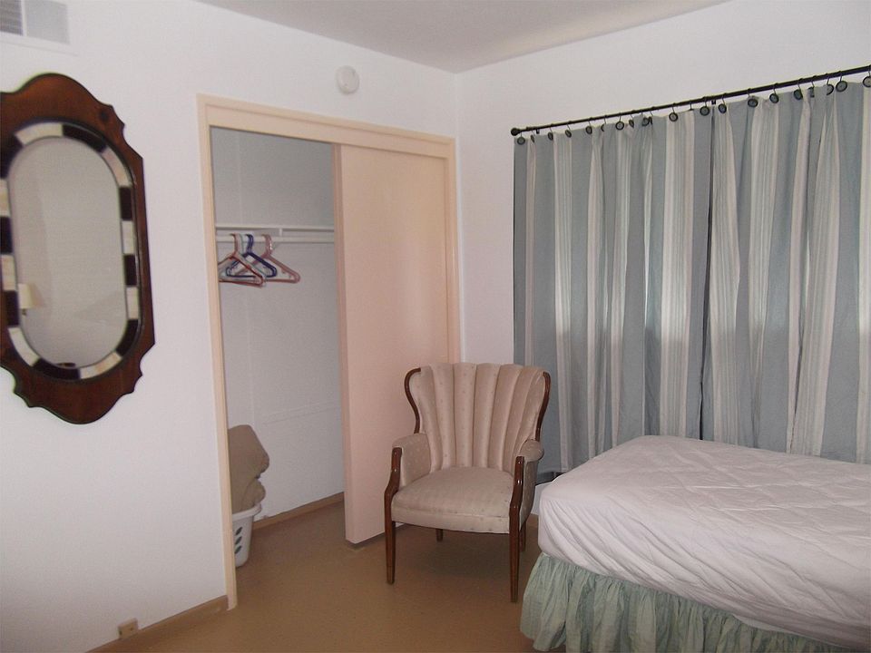 3522 Mt Vernon Ave Bed Room 2