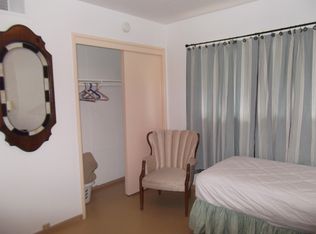 3522 Mount Vernon Ave #BR2, Riverside, CA 92507