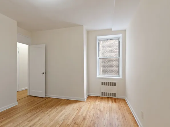 6801 Shore Road image 19 of 24