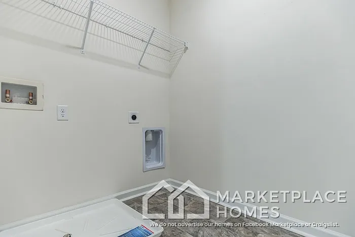 2962 Berna Way — Photo 25
