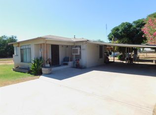 6815 W Clinton Ave, Fresno, CA