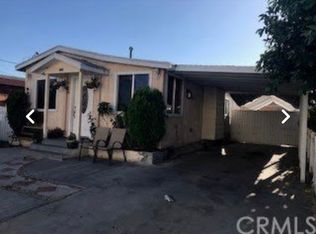 15339 Pimenta Ave, Paramount, CA 90723