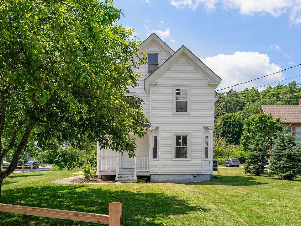 1st image of 4 Washington Street