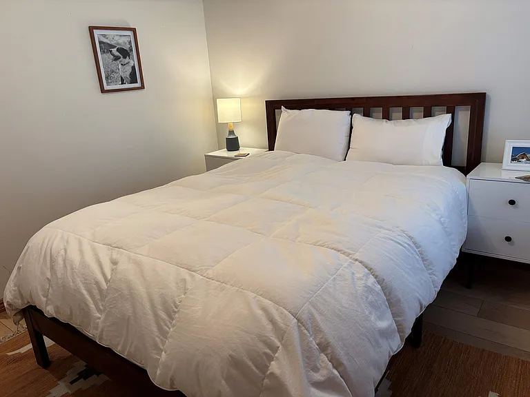 2025 Walton Creek Rd #403 — Photo 17