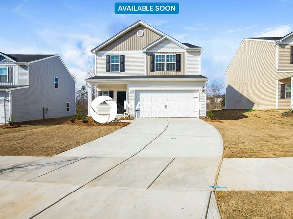 6555 Paw Village Rd