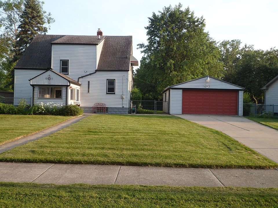 1st image of 24473 Laurel St
