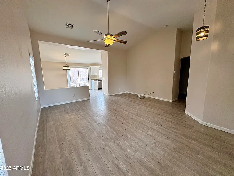 8556 W Carol Ave — Photo 6