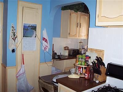 4th image of 4604 Behrwald Ave