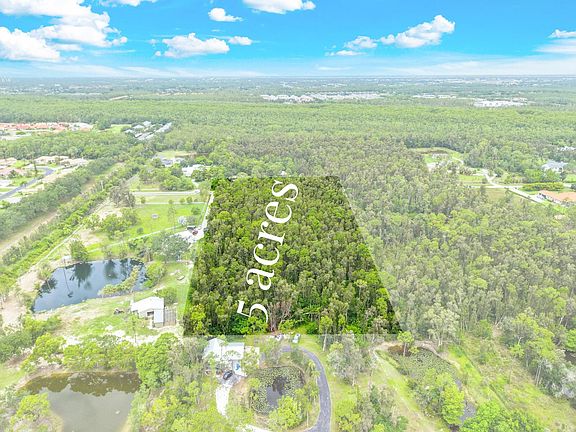 5th image of 12351 Caisson Ln