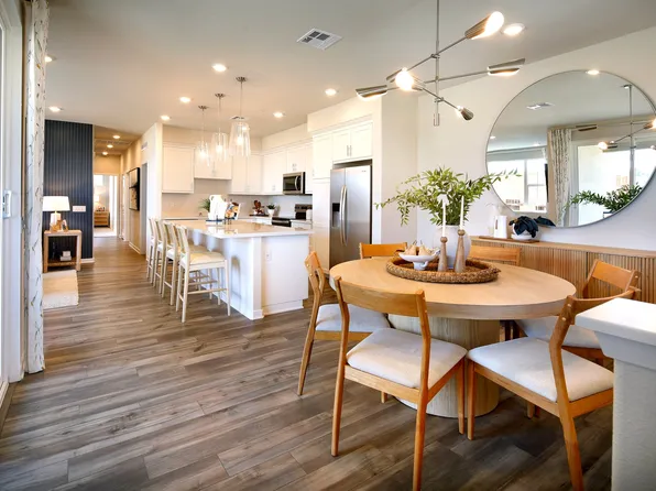 36154 Domingo Ave #1906, Murrieta, CA 92563