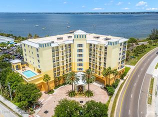 1437 Pineapple Ave APT 405, Melbourne, FL 32935