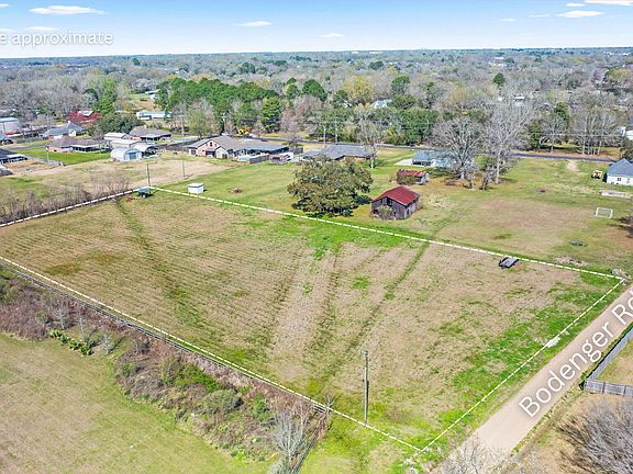 4th image of 122 Bodenger Rd