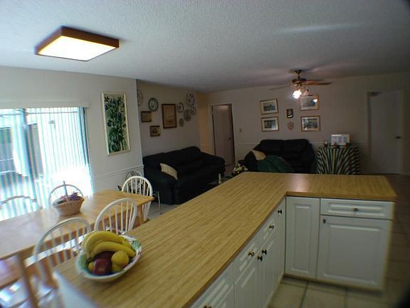 4th image of 8284 SW 177th Ter