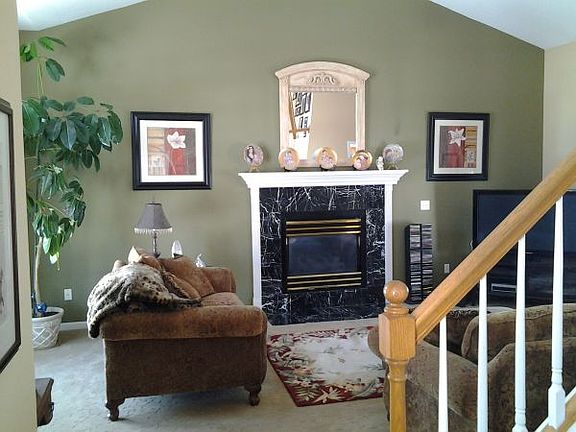 3rd image of 8356 Fair Oaks Dr