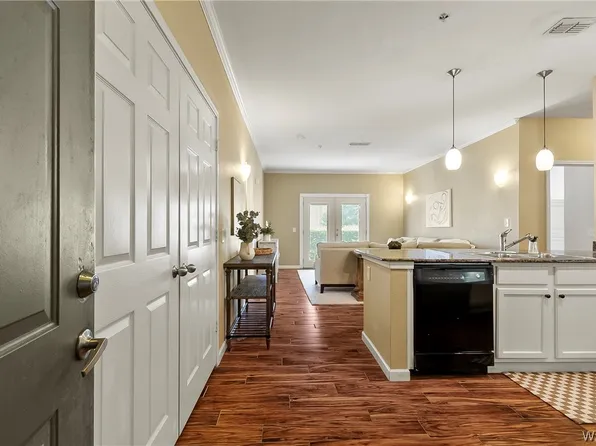 1901 5th Ave E Unit 1109, Tuscaloosa, AL 35401