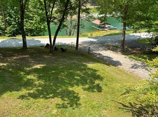 164 Rainbow Dock Ln, Lafollette, TN 37766