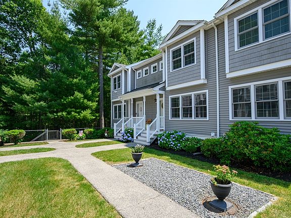 2nd image of 32 Great Cedar Dr #32