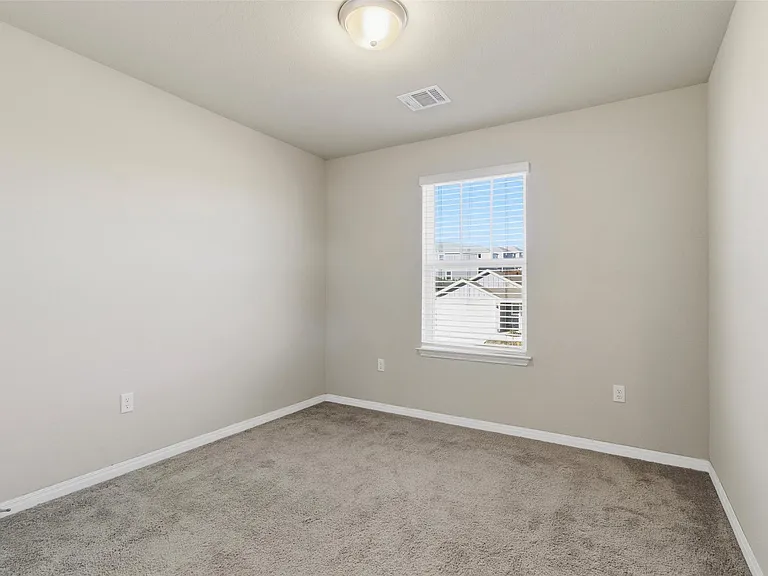 13107 Barrister Ln — Photo 11