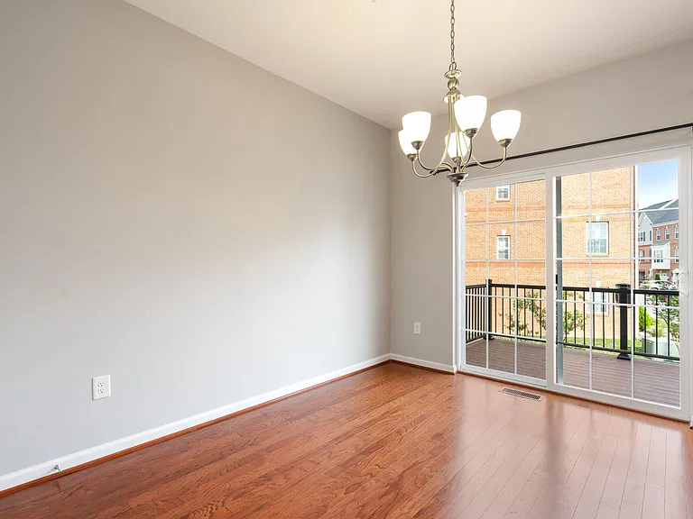 7959 Alchemy Way — Photo 11