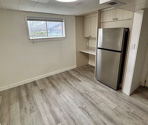 5th image of 1544 Rond Cir #Basement