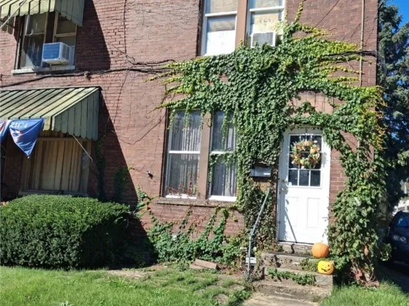 17 8th St, Midland, PA 15059
