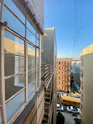 Rented by Sovereign Associates | media 8