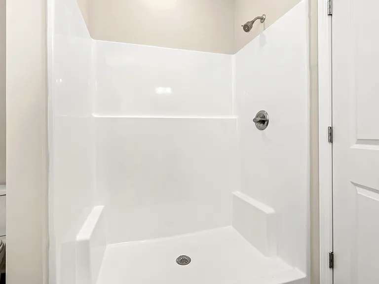 14 Pine St #14 — Photo 15