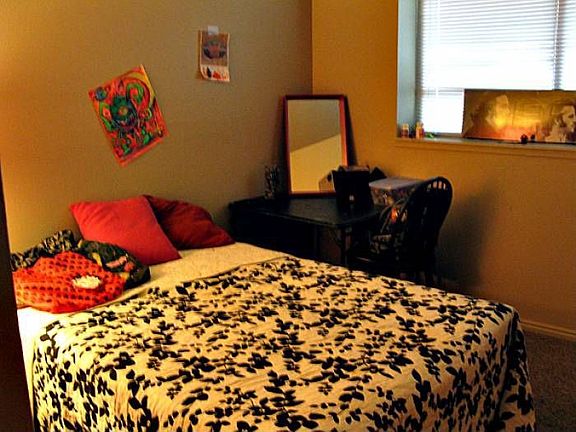 5th image of 6683 Royal Harvest Way APT 11