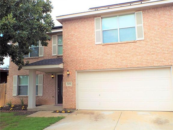 2nd image of 3436 Aruba Ln