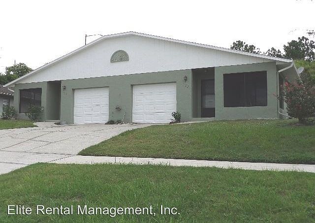 1st image of 131 Sunnyside Dr