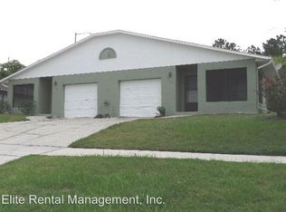 131 Sunnyside Dr, Clermont, FL 34711
