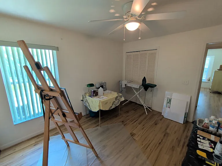 877 W Sunset Strip Dr — Photo 23