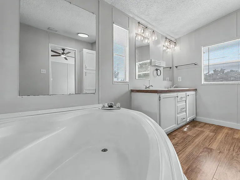 920 County Road 224 — Photo 16
