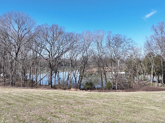 3rd image of 1060 Emerald Valley Dr Lot 16